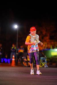 BIB: 400
                            <button type="button" onclick="openModal(21574188)" class="btn btn-primary btn-sm float-right btn-popup" data-toggle="modal" data-target=".modal-high-quality">
                        <i class="fas fa-shopping-cart"></i> Add to Cart
                    </button>
                                            <button type="button" onclick="isThisMe(21574188, true)" class="btn btn-success btn-sm float-right btn-popup btn-isme hidden" data-toggle="tooltip" data-placement="bottom" title="นี่คือรูปของคุณใช่ไหม คลิกที่นี่เพื่อเอาเข้าอัลบั้ม">
                        <i class="fas fa-plus"></i> Add to album
                    </button>
                    <button type="button" onclick="isThisMe(21574188, false)" class="btn btn-warning btn-sm float-right btn-popup btn-isnotme hidden">
                        <i class="fas fa-ban"></i> Remove from album
                    </button>